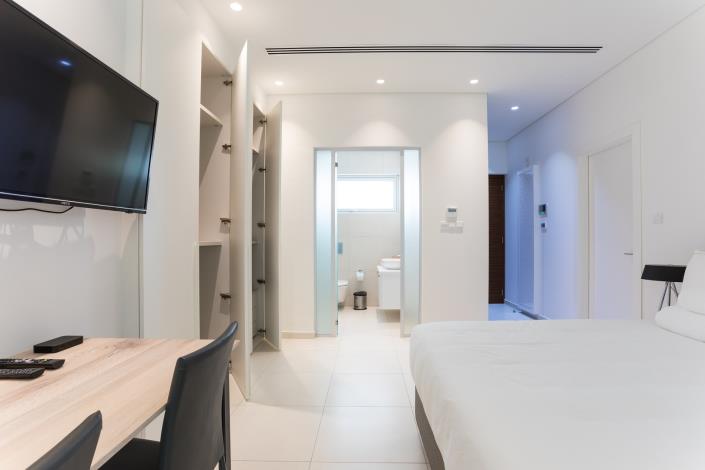 Image No.27-Appartement de 2 chambres à vendre à Ayia Napa