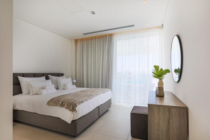 Image No.35-Appartement de 2 chambres à vendre à Ayia Napa