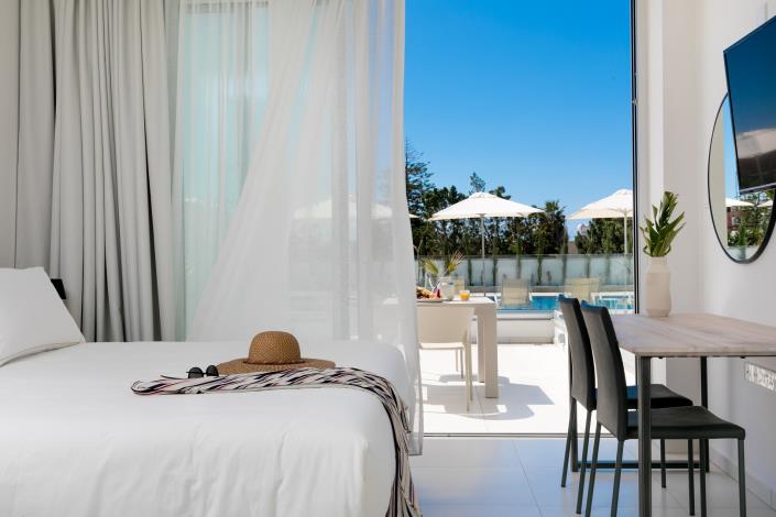 Image No.41-Appartement de 2 chambres à vendre à Ayia Napa