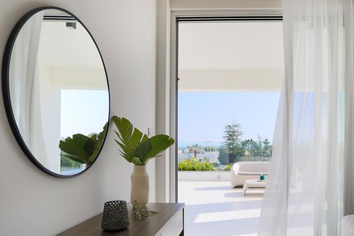 Image No.20-Appartement de 1 chambre à vendre à Ayia Napa