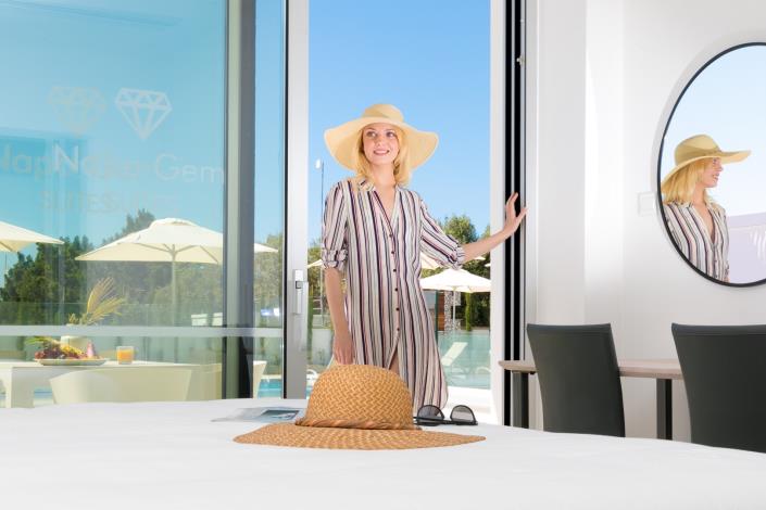 Image No.17-3 Bed Penthouse for sale