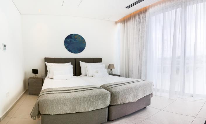 Image No.20-3 Bed Penthouse for sale