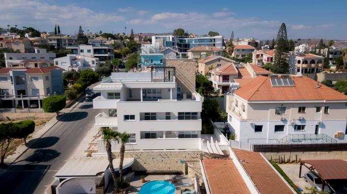 Image No.9-2 Bed Duplex for sale