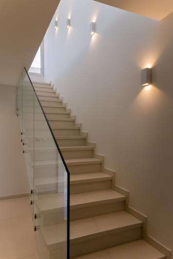 Image No.24-2 Bed Duplex for sale