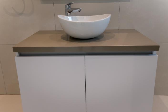 Image No.23-2 Bed Duplex for sale