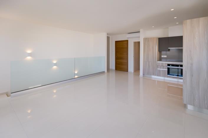 Image No.15-2 Bed Duplex for sale