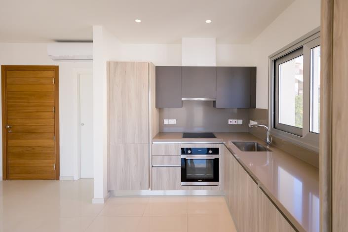 Image No.12-2 Bed Duplex for sale