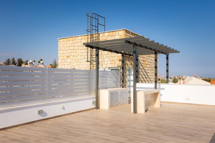 Image No.28-2 Bed Duplex for sale