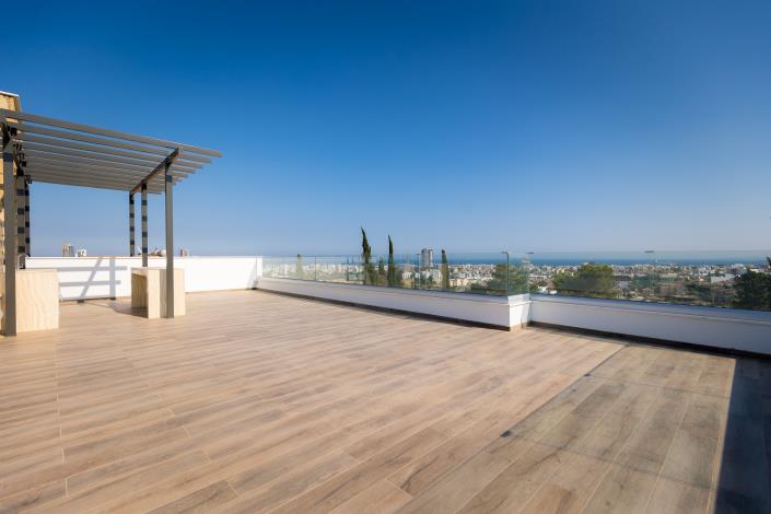 Image No.29-2 Bed Duplex for sale