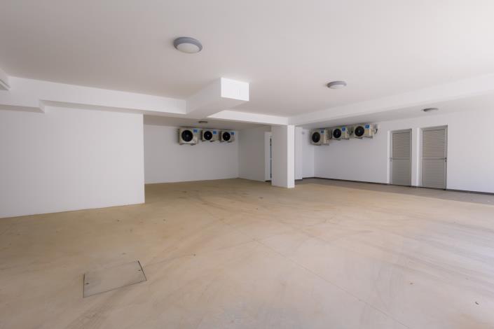 Image No.31-2 Bed Duplex for sale