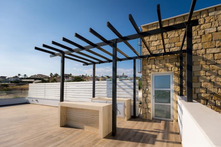 Image No.30-2 Bed Duplex for sale