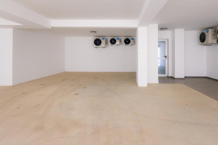 Image No.32-2 Bed Duplex for sale