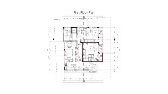 Image No.2-floorplan-2