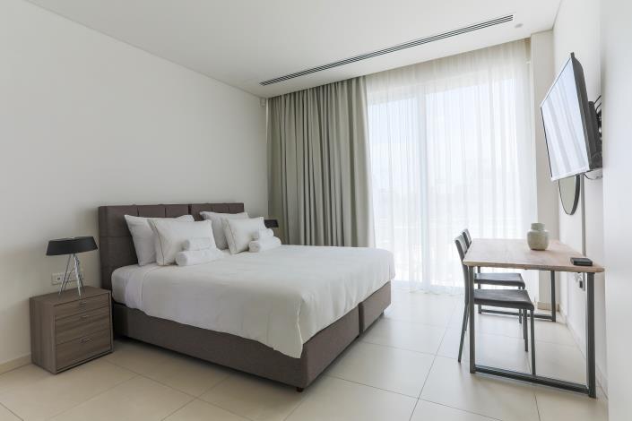 Image No.7-Appartement de 2 chambres à vendre à Ayia Napa