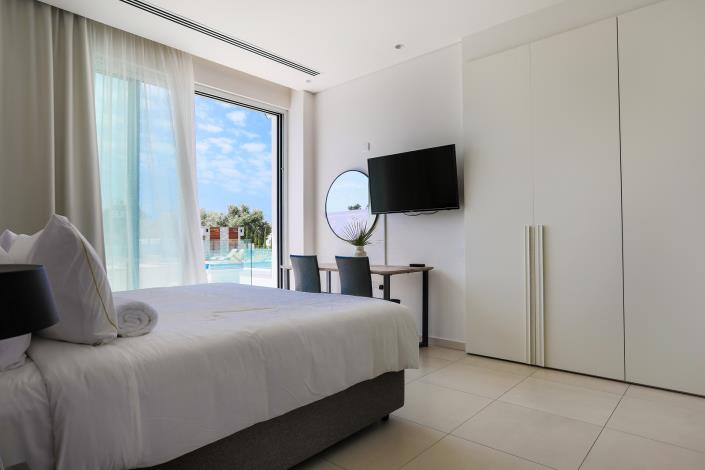 Image No.14-Appartement de 2 chambres à vendre à Ayia Napa