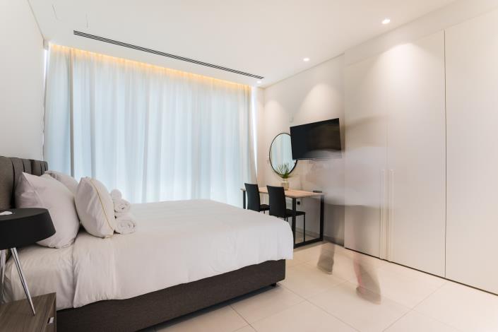 Image No.25-Appartement de 2 chambres à vendre à Ayia Napa