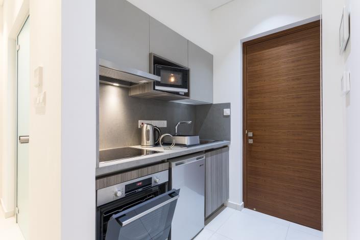 Image No.27-Appartement de 2 chambres à vendre à Ayia Napa