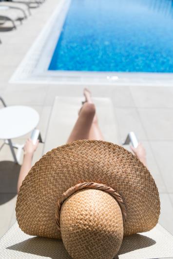 Image No.37-Appartement de 2 chambres à vendre à Ayia Napa