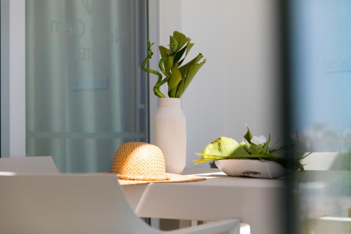 Image No.42-Appartement de 2 chambres à vendre à Ayia Napa