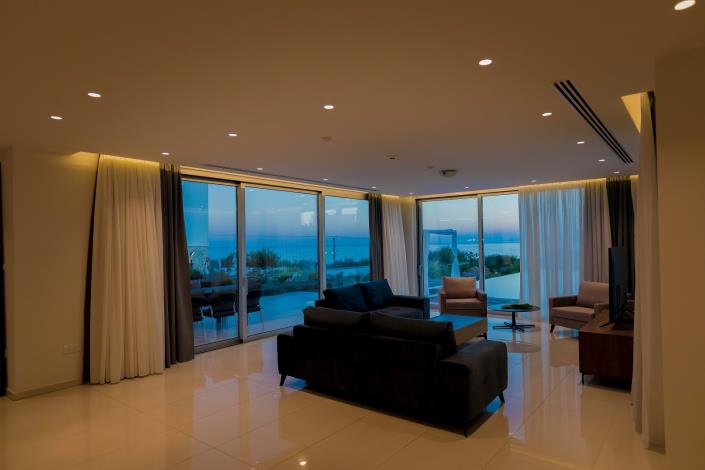 Image No.19-3 Bed Villa for sale