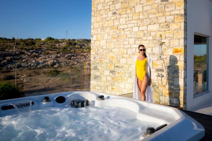 Image No.28-3 Bed Villa for sale