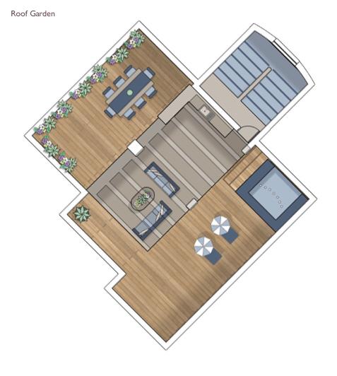 Image No.3-floorplan-3