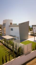 NesoV_Villa_2