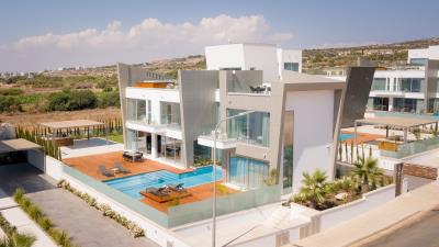 NesoV_Villa_1