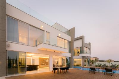 NesoV_Villa_5