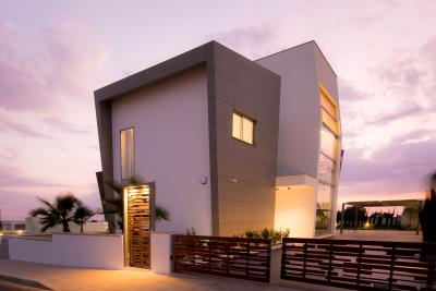NesoV_Villa_7