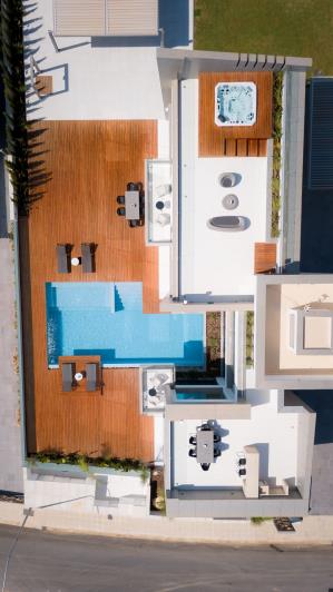 Image No.13-3 Bed Villa for sale