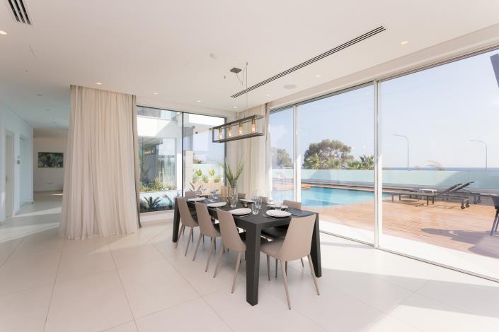 Image No.15-3 Bed Villa for sale