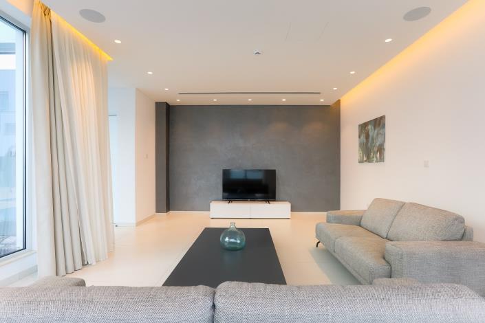 Image No.23-3 Bed Villa for sale