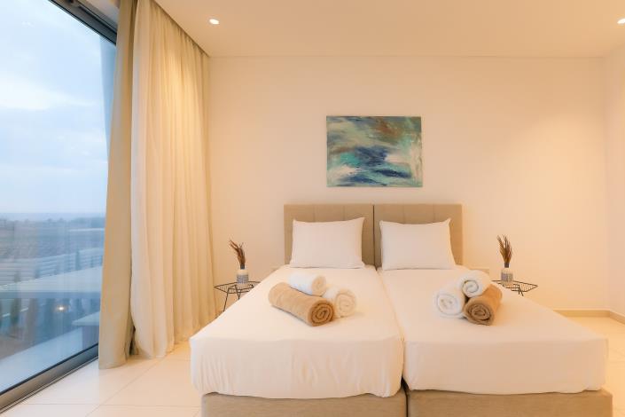 Image No.33-3 Bed Villa for sale