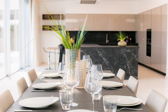 Image No.37-3 Bed Villa for sale