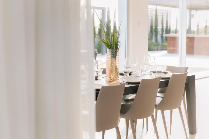 Image No.38-3 Bed Villa for sale