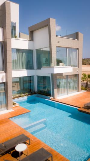 Image No.42-3 Bed Villa for sale