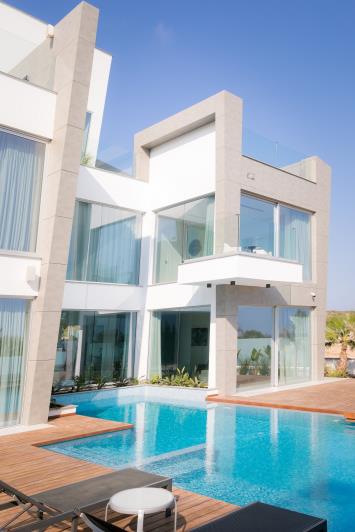 Image No.44-3 Bed Villa for sale