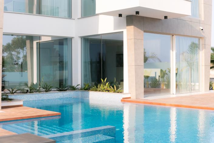 Image No.45-3 Bed Villa for sale