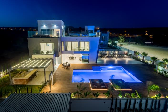 Image No.5-Land for sale