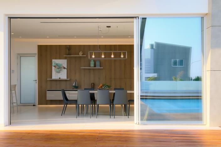 Image No.6-Land for sale