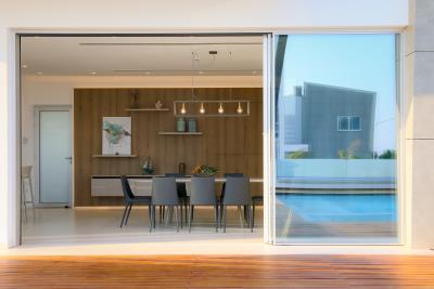 Cove-Dining-Area--1