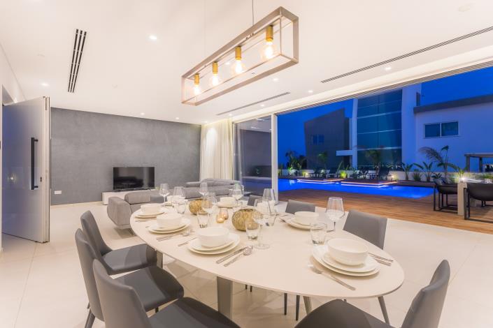 Image No.7-Land for sale