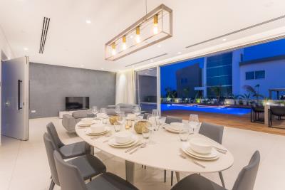 Cove-Dining-Area--5