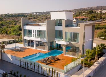 Cove-Exterior--2
