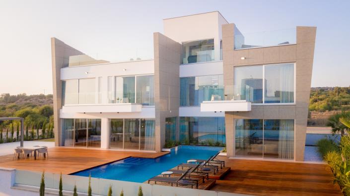 Image No.10-Land for sale