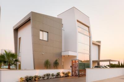 Cove-Exterior--4