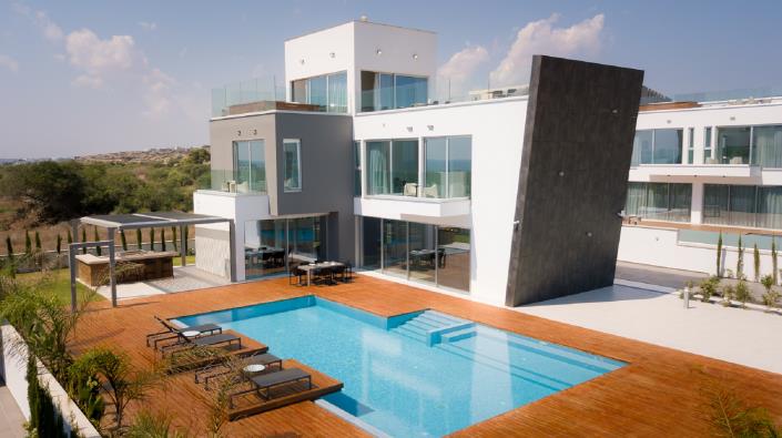 Image No.13-Land for sale