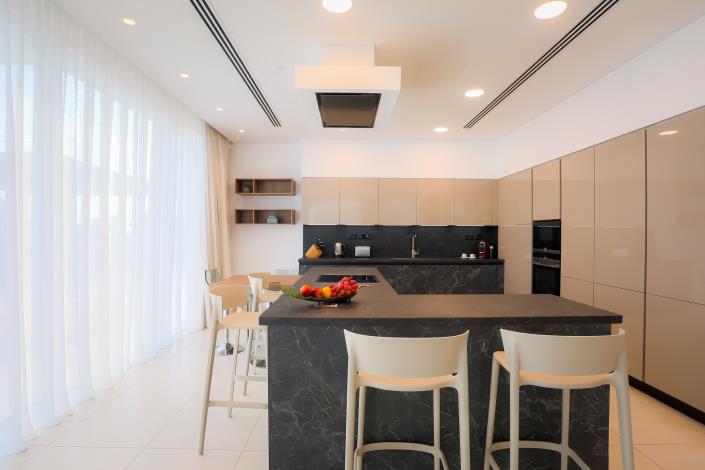 Image No.14-Land for sale