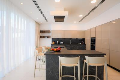 Cove-Kitchen--1